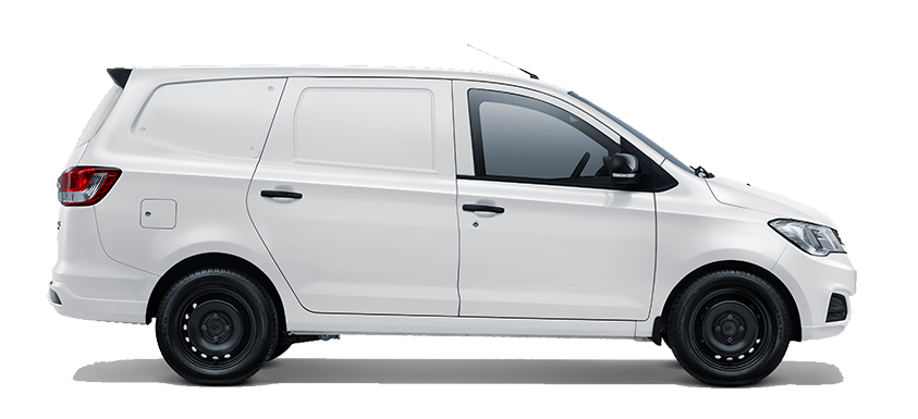 bv-white