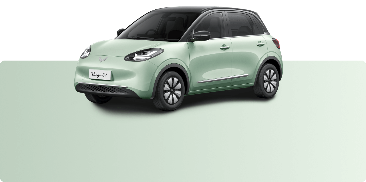 mousse-green.png